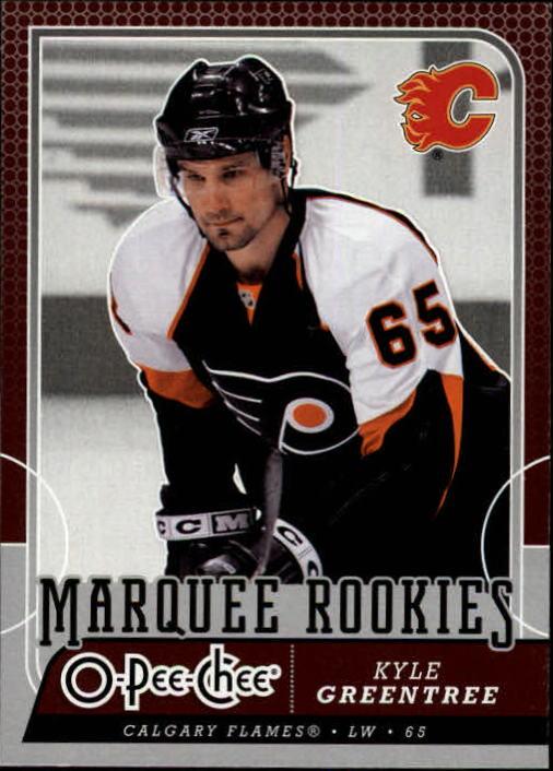B0009- 2008-09 O Pee Chee Hockey Karte #S 501-600 -du Pick- 15 + Gratis US - Bild 24 von 153