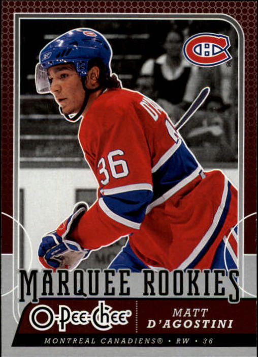 B0009- 2008-09 O Pee Chee Hockey Karte #S 501-600 -du Pick- 15 + Gratis US - Bild 40 von 153