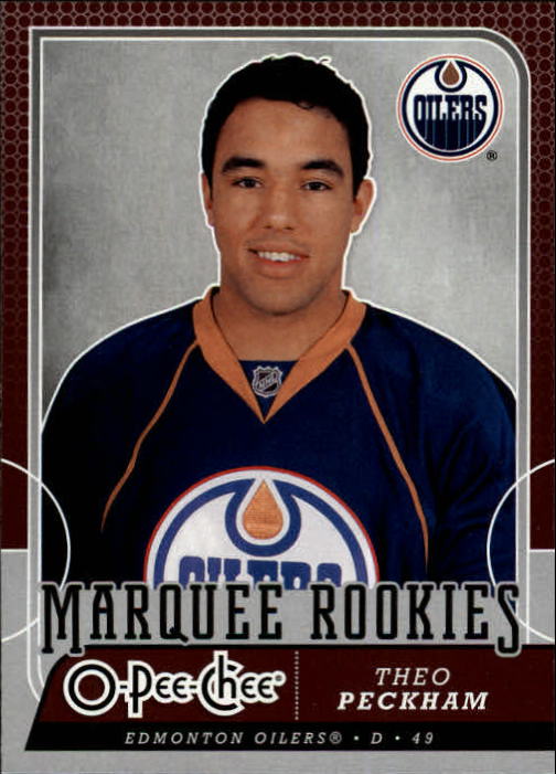 B0009- 2008-09 O Pee Chee Hockey Karte #S 501-600 -du Pick- 15 + Gratis US - Bild 58 von 153