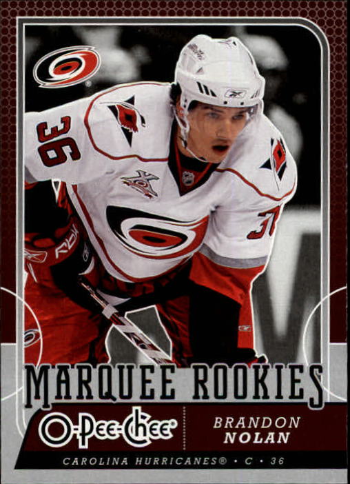 B0009- 2008-09 O Pee Chee Hockey Karte #S 501-600 -du Pick- 15 + Gratis US - Bild 88 von 153