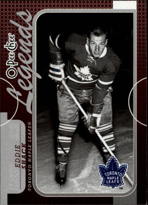 B0009- 2008-09 O Pee Chee Hockey Karte #S 501-600 -du Pick- 15 + Gratis US - Bild 108 von 153
