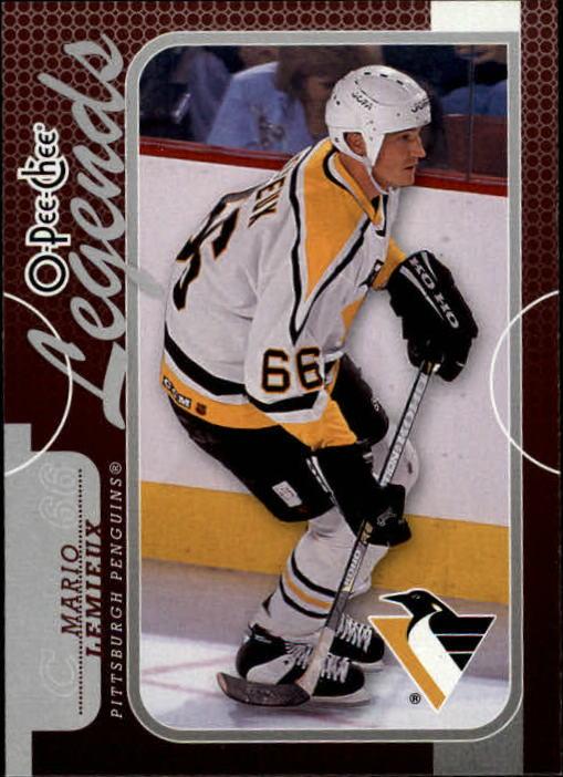 B0009- 2008-09 O Pee Chee Hockey Karte #S 501-600 -du Pick- 15 + Gratis US - Bild 112 von 153