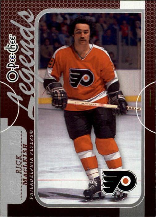 B0009- 2008-09 O Pee Chee Hockey Karte #S 501-600 -du Pick- 15 + Gratis US - Bild 114 von 153