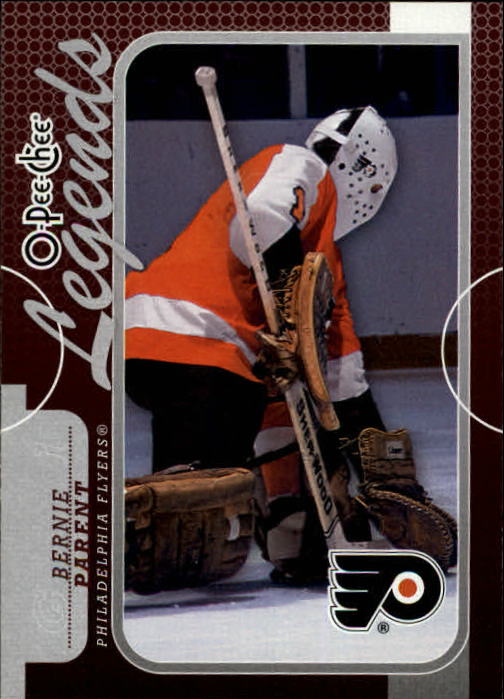 B0009- 2008-09 O Pee Chee Hockey Karte #S 501-600 -du Pick- 15 + Gratis US - Bild 116 von 153