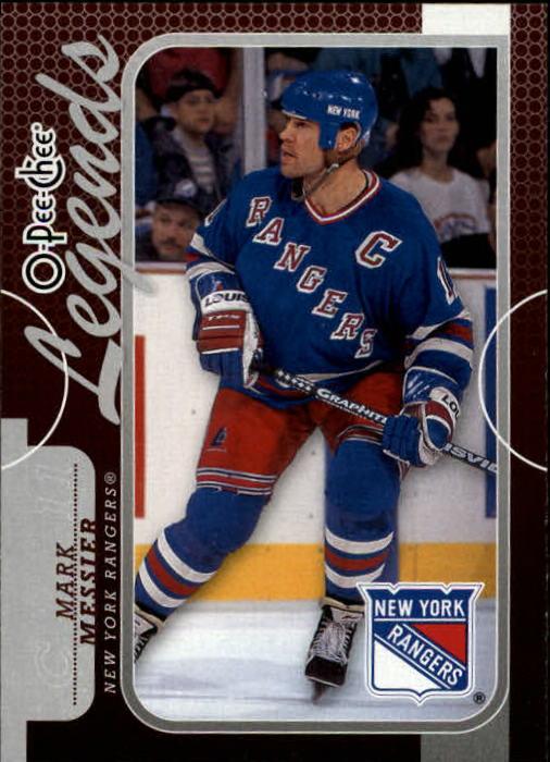 B0009- 2008-09 O Pee Chee Hockey Karte #S 501-600 -du Pick- 15 + Gratis US - Bild 118 von 153