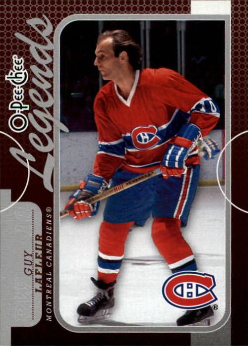 B0009- 2008-09 O Pee Chee Hockey Karte #S 501-600 -du Pick- 15 + Gratis US - Bild 122 von 153