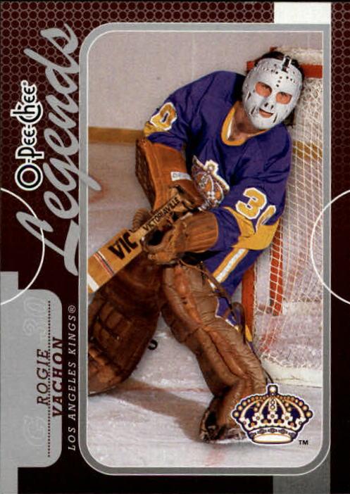B0009- 2008-09 O Pee Chee Hockey Karte #S 501-600 -du Pick- 15 + Gratis US - Bild 126 von 153