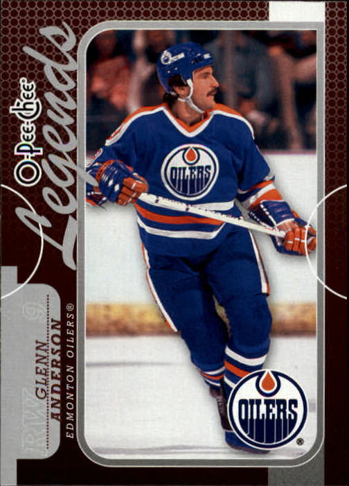 B0009- 2008-09 O Pee Chee Hockey Karte #S 501-600 -du Pick- 15 + Gratis US - Bild 130 von 153