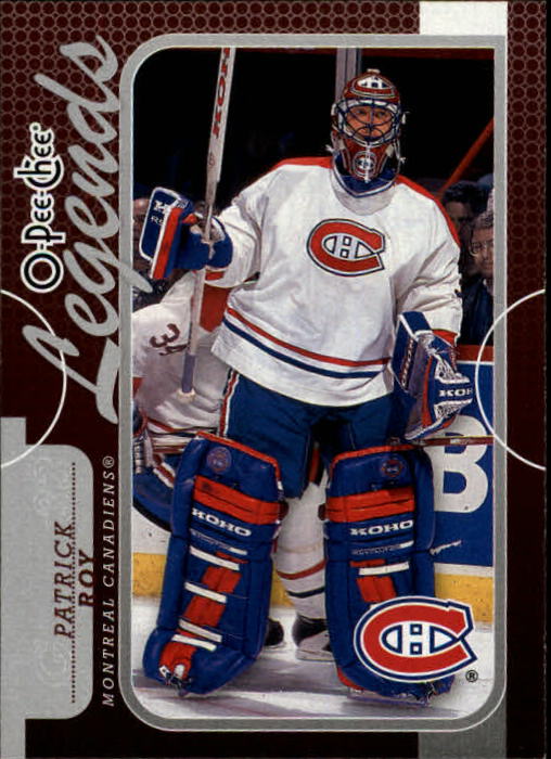 B0009- 2008-09 O Pee Chee Hockey Karte #S 501-600 -du Pick- 15 + Gratis US - Bild 138 von 153