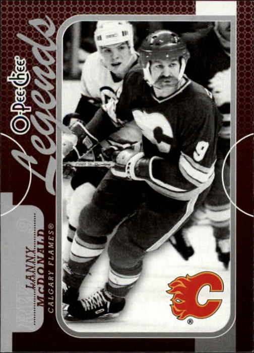 B0009- 2008-09 O Pee Chee Hockey Karte #S 501-600 -du Pick- 15 + Gratis US - Bild 144 von 153