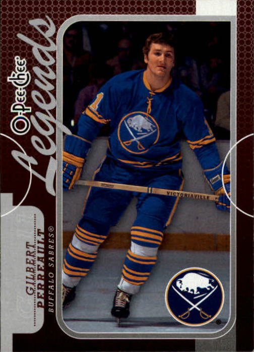B0009- 2008-09 O Pee Chee Hockey Karte #S 501-600 -du Pick- 15 + Gratis US - Bild 146 von 153