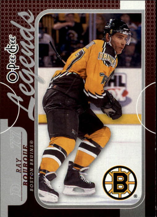 B0009- 2008-09 O Pee Chee Hockey Karte #S 501-600 -du Pick- 15 + Gratis US - Bild 148 von 153