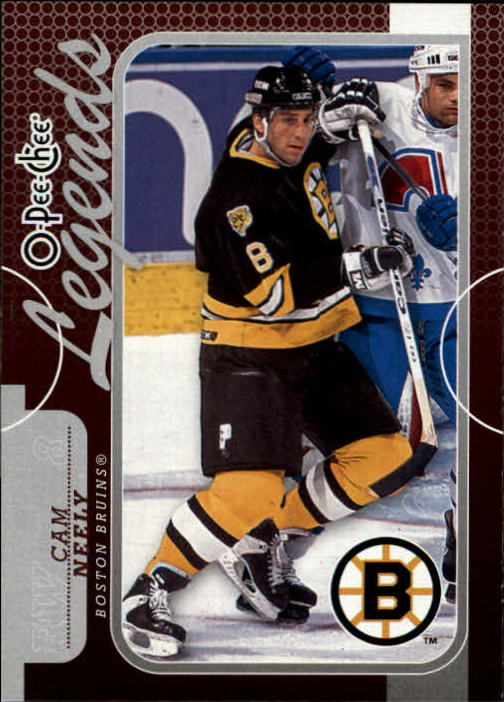 B0009- 2008-09 O Pee Chee Hockey Karte #S 501-600 -du Pick- 15 + Gratis US - Bild 150 von 153