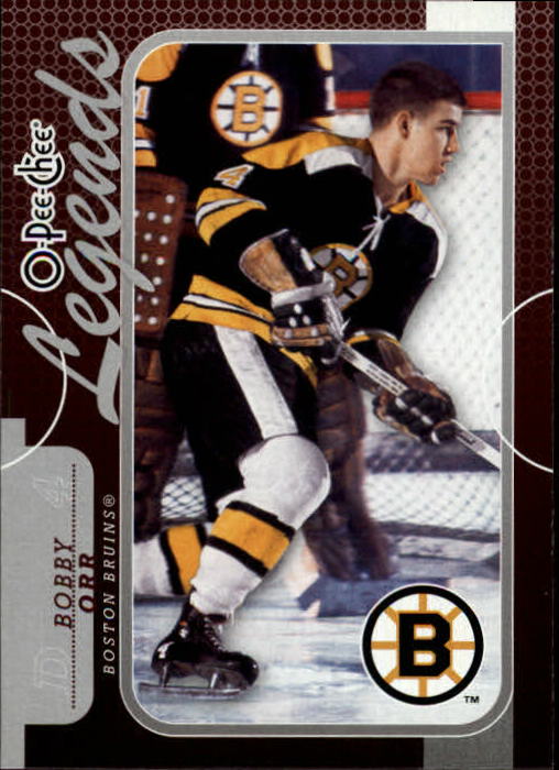 B0009- 2008-09 O Pee Chee Hockey Karte #S 501-600 -du Pick- 15 + Gratis US - Bild 152 von 153