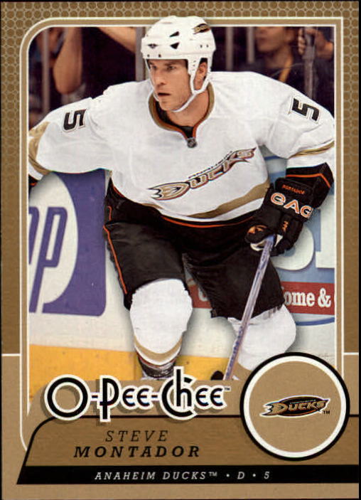 B0009- 2008-09 O-Pee-Chee Hk Cards 601-800 +Inserts -You Pick- 15+ FREE US SHIP