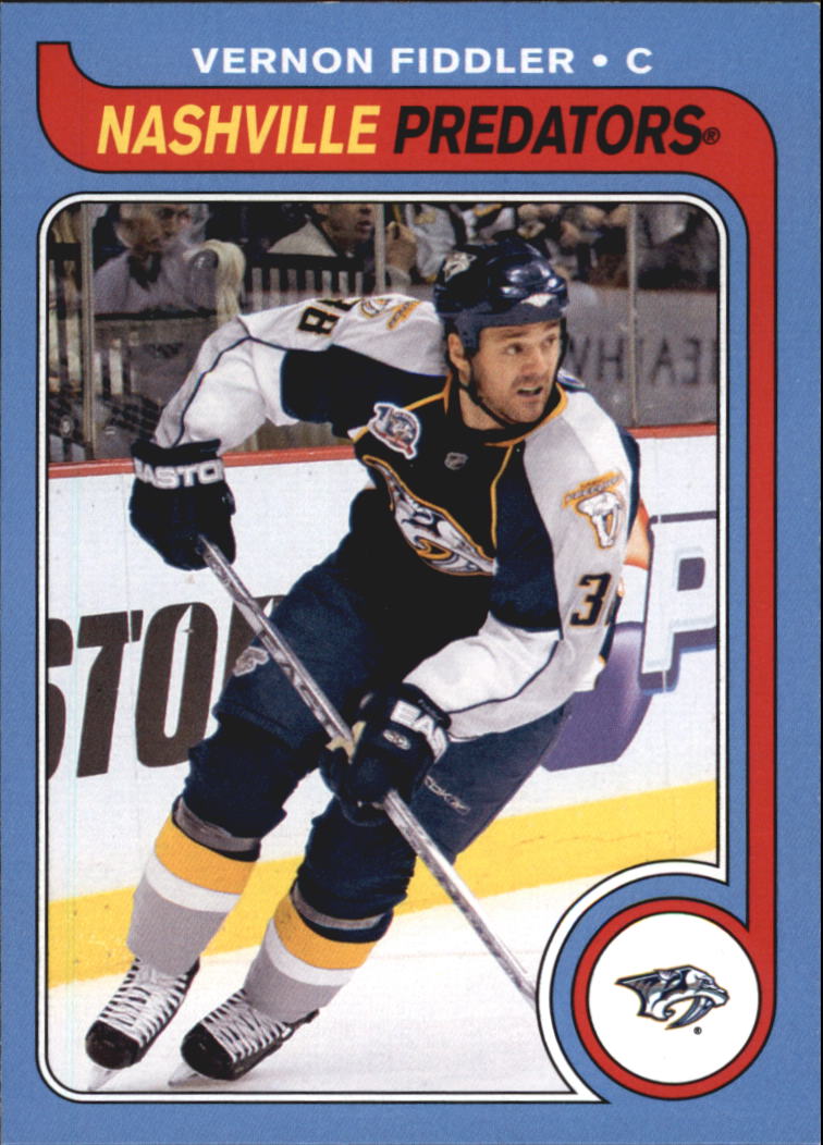 2008-09 O-Pee-Chee Hockey 1979-80 Retro (#301-600) Singles -You Choose - Picture 7 of 376