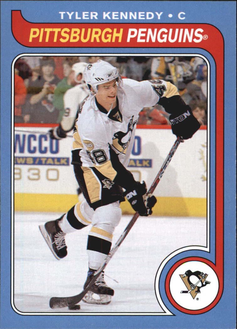 2008-09 O-Pee-Chee Hockey 1979-80 Retro (#301-600) Singles -You Choose - Picture 9 of 376