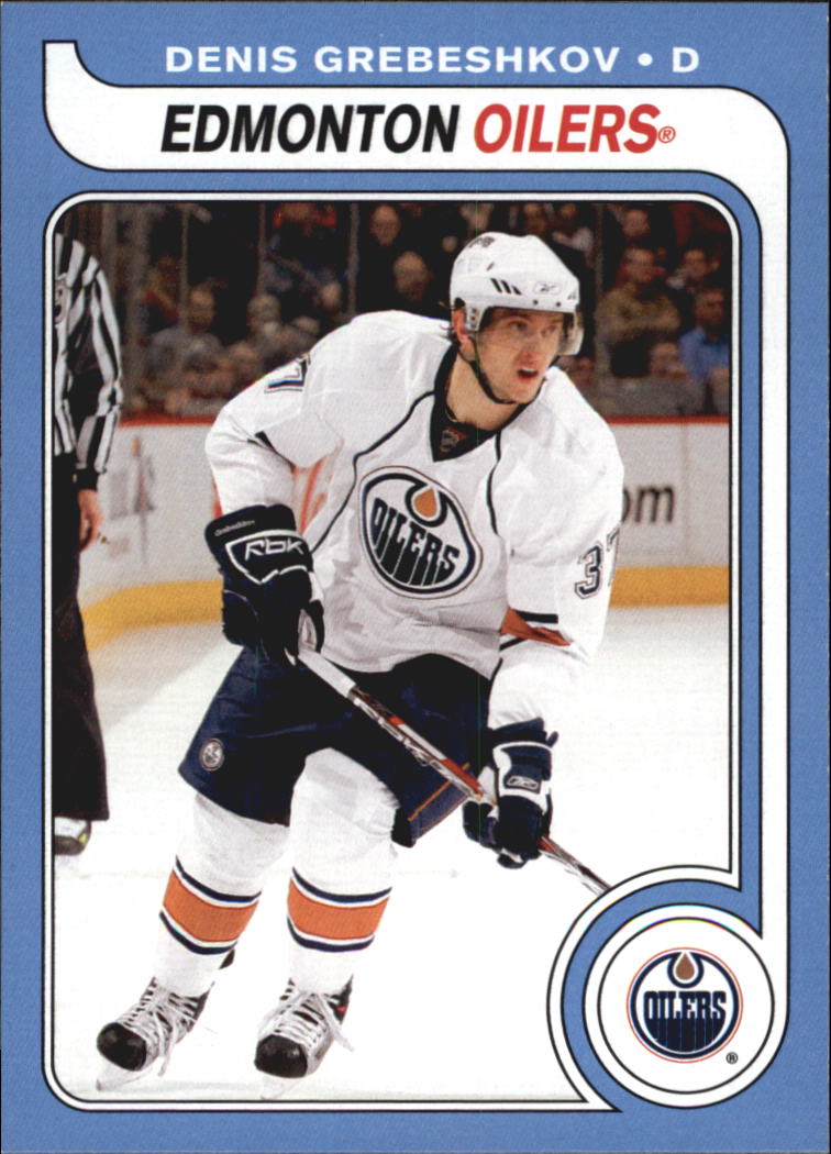 2008-09 O-Pee-Chee Hockey 1979-80 Retro (#301-600) Singles -You Choose - Picture 14 of 376