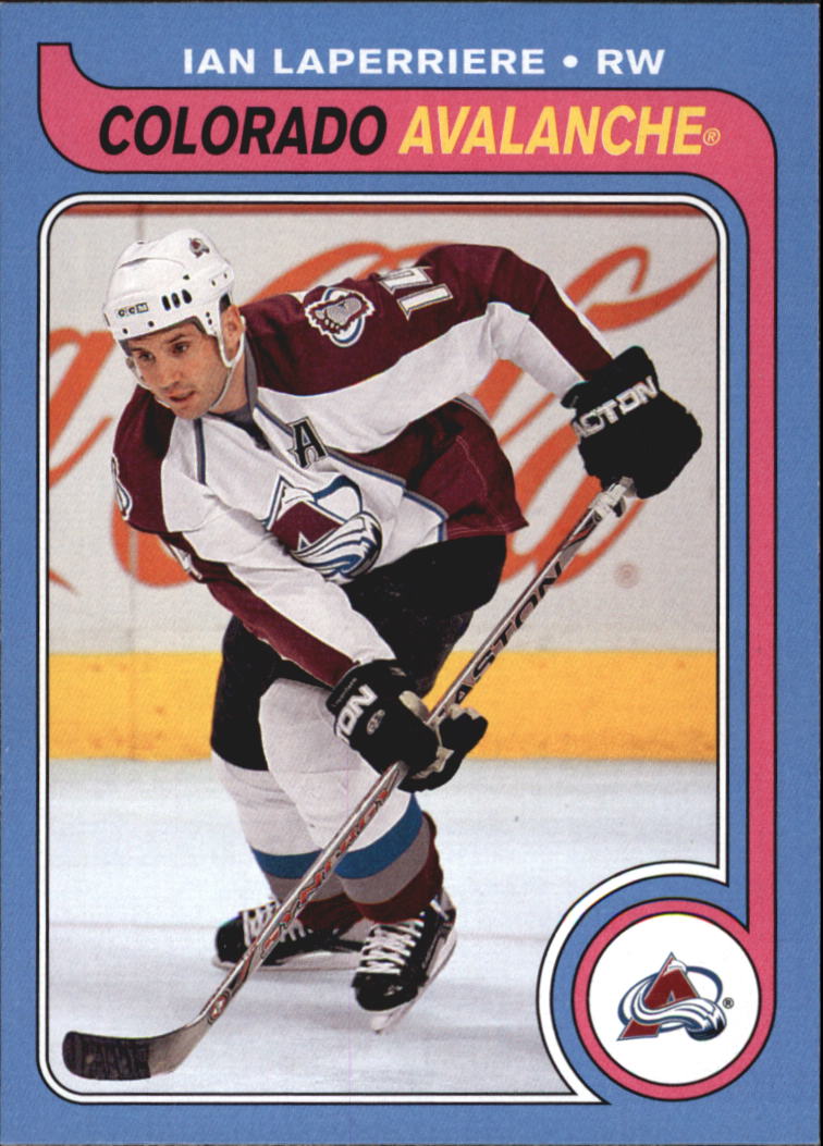 2008-09 O-Pee-Chee Hockey 1979-80 Retro (#301-600) Singles -You Choose - Picture 16 of 376