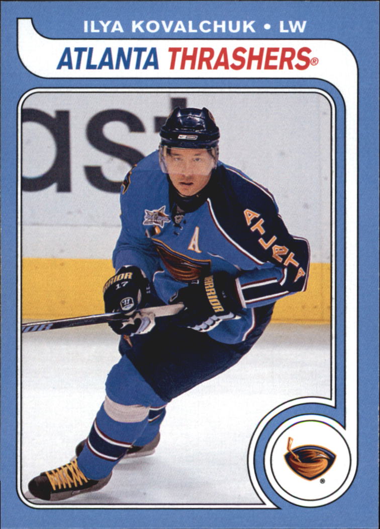 2008-09 O-Pee-Chee Hockey 1979-80 Retro (#301-600) Singles -You Choose - Picture 19 of 376