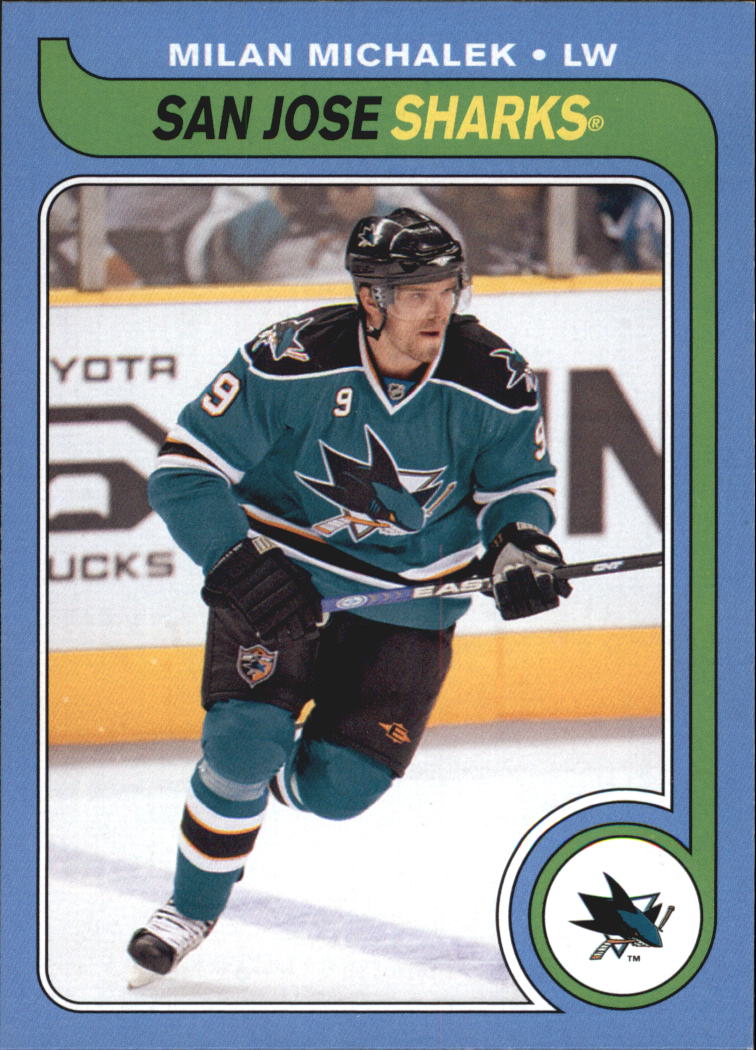2008-09 O-Pee-Chee Hockey 1979-80 Retro (#301-600) Singles -You Choose - Picture 24 of 376