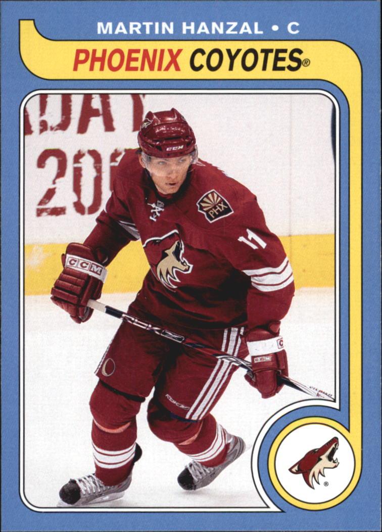 2008-09 O-Pee-Chee Hockey 1979-80 Retro (#301-600) Singles -You Choose - Picture 26 of 376