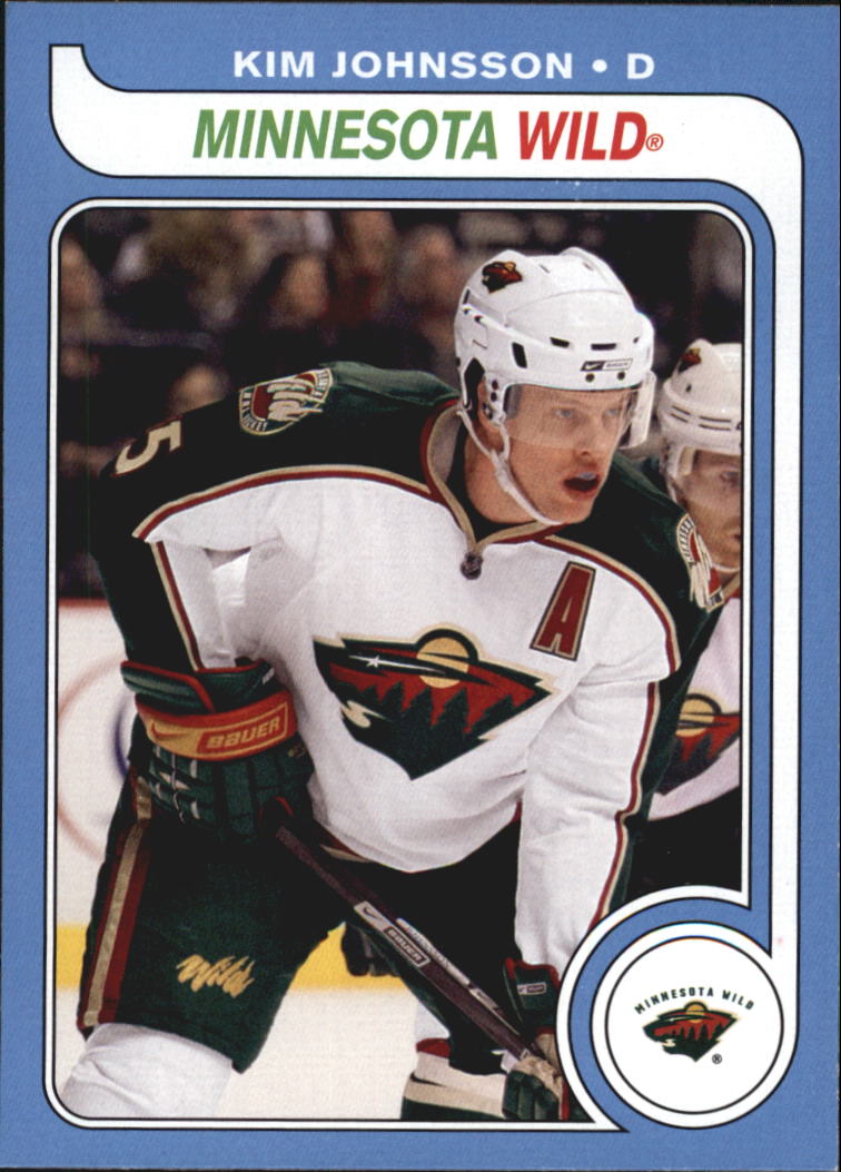 2008-09 O-Pee-Chee Hockey 1979-80 Retro (#301-600) Singles -You Choose - Picture 29 of 376