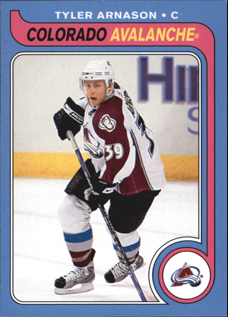 2008-09 O-Pee-Chee Hockey 1979-80 Retro (#301-600) Singles -You Choose - Picture 31 of 376