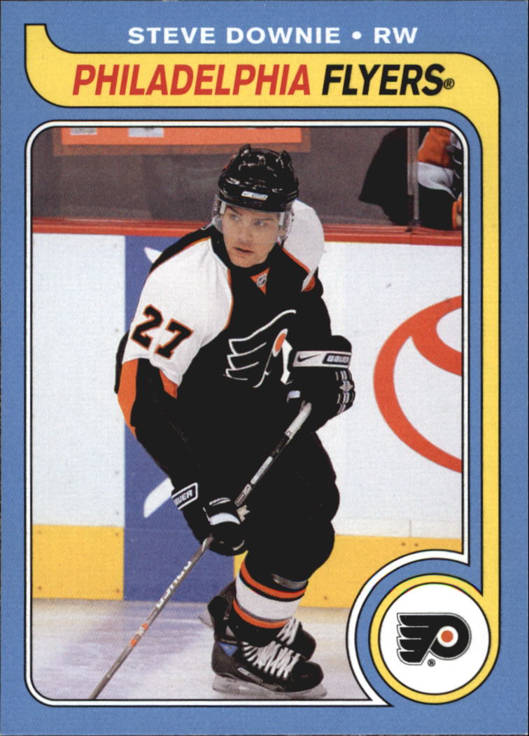 2008-09 O-Pee-Chee Hockey 1979-80 Retro (#301-600) Singles -You Choose - Picture 41 of 376