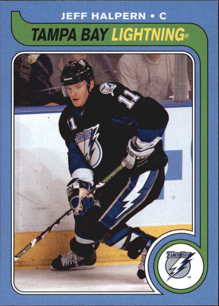 2008-09 O-Pee-Chee Hockey 1979-80 Retro (#301-600) Singles -You Choose - Picture 44 of 376