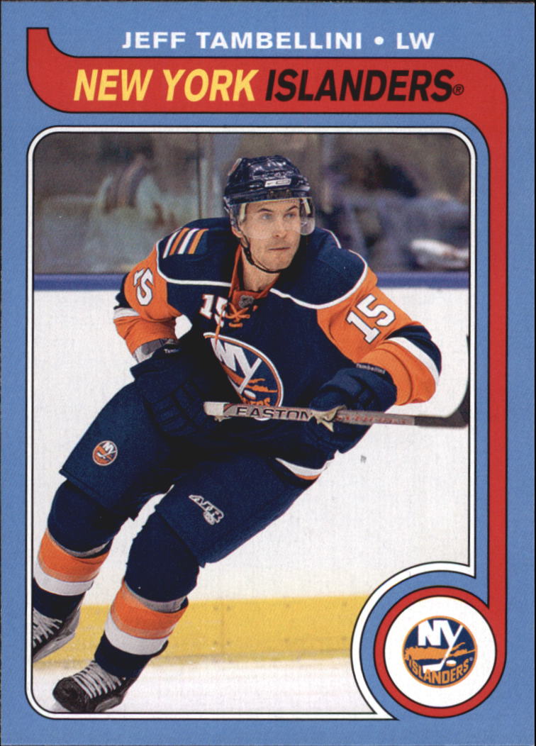 2008-09 O-Pee-Chee Hockey 1979-80 Retro (#301-600) Singles -You Choose - Picture 46 of 376