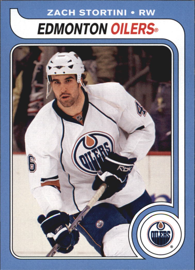 2008-09 O-Pee-Chee Hockey 1979-80 Retro (#301-600) Singles -You Choose - Picture 51 of 376
