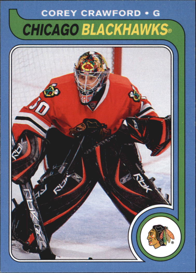 2008-09 O-Pee-Chee Hockey 1979-80 Retro (#301-600) Singles -You Choose - Picture 57 of 376
