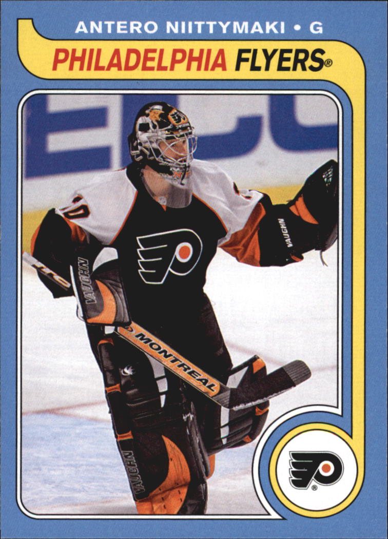 2008-09 O-Pee-Chee Hockey 1979-80 Retro (#301-600) Singles -You Choose - Picture 69 of 376
