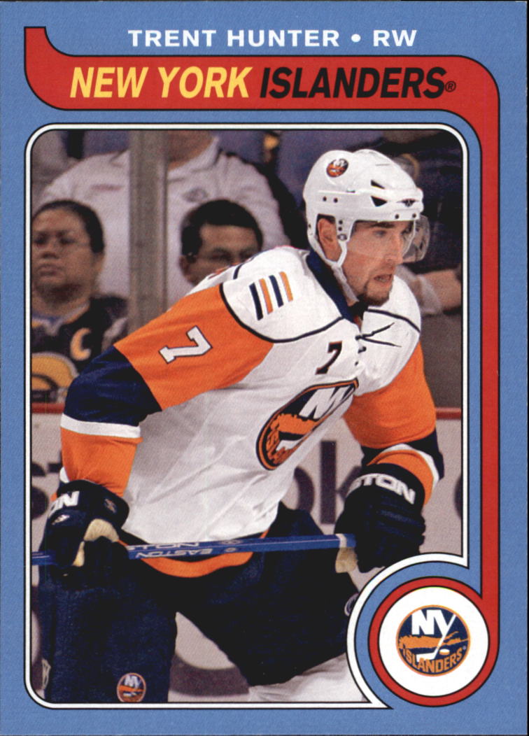 2008-09 O-Pee-Chee Hockey 1979-80 Retro (#301-600) Singles -You Choose - Picture 71 of 376