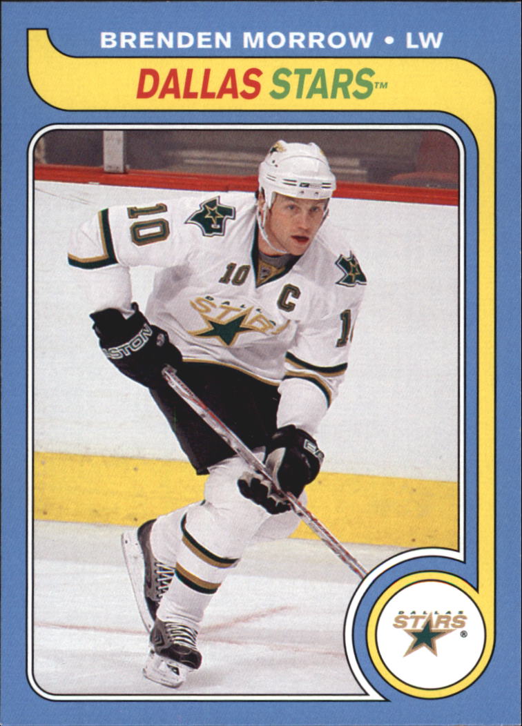 2008-09 O-Pee-Chee Hockey 1979-80 Retro (#301-600) Singles -You Choose - Picture 92 of 376