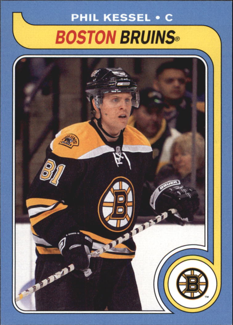2008-09 O-Pee-Chee Hockey 1979-80 Retro (#301-600) Singles -You Choose - Picture 97 of 376