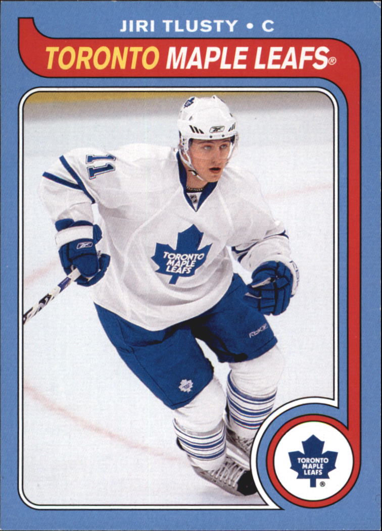 2008-09 O-Pee-Chee Hockey 1979-80 Retro (#301-600) Singles -You Choose - Picture 101 of 376