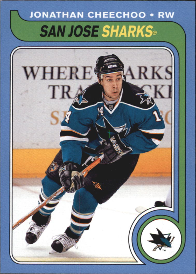 2008-09 O-Pee-Chee Hockey 1979-80 Retro (#301-600) Singles -You Choose - Picture 103 of 376