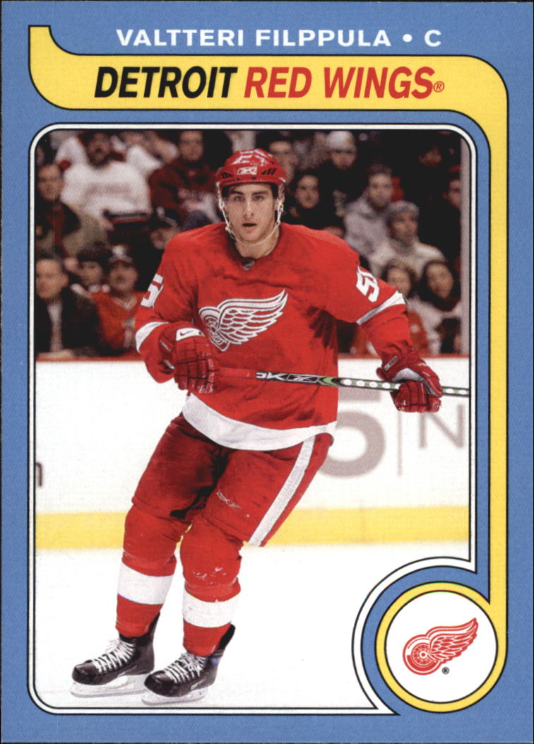 2008-09 O-Pee-Chee Hockey 1979-80 Retro (#301-600) Singles -You Choose - Picture 110 of 376