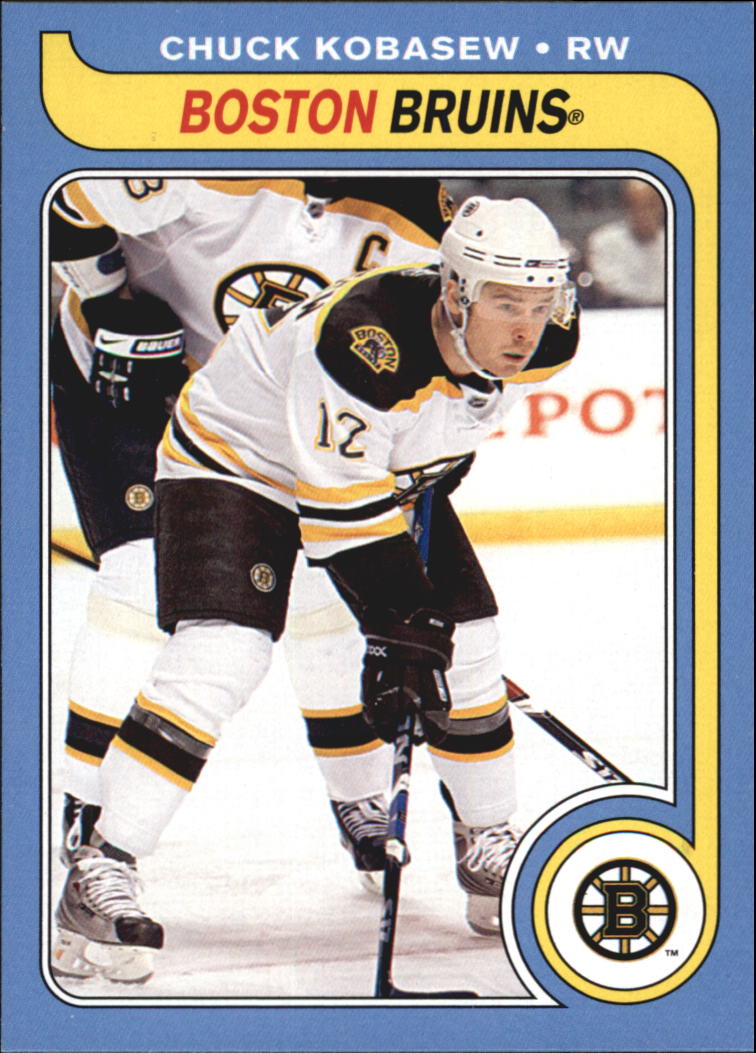 2008-09 O-Pee-Chee Hockey 1979-80 Retro (#301-600) Singles -You Choose - Picture 118 of 376