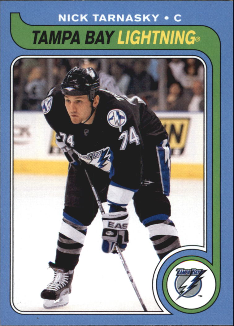 2008-09 O-Pee-Chee Hockey 1979-80 Retro (#301-600) Singles -You Choose - Picture 124 of 376