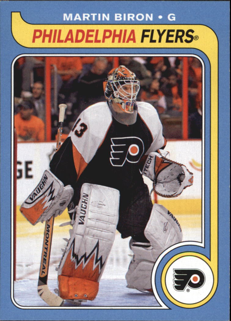 2008-09 O-Pee-Chee Hockey 1979-80 Retro (#301-600) Singles -You Choose - Picture 128 of 376