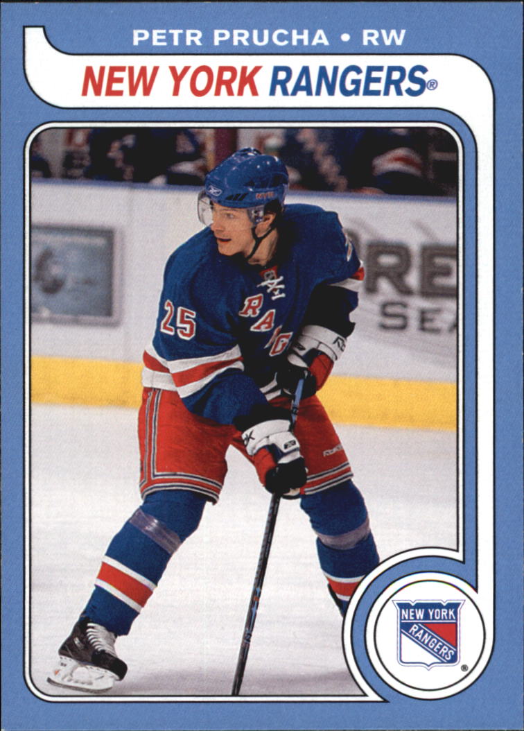 2008-09 O-Pee-Chee Hockey 1979-80 Retro (#301-600) Singles -You Choose - Picture 132 of 376