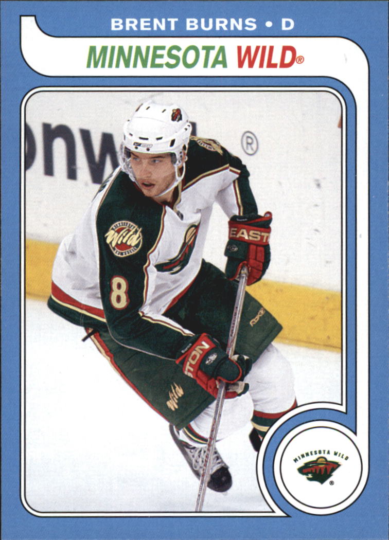 2008-09 O-Pee-Chee Hockey 1979-80 Retro (#301-600) Singles -You Choose - Picture 138 of 376