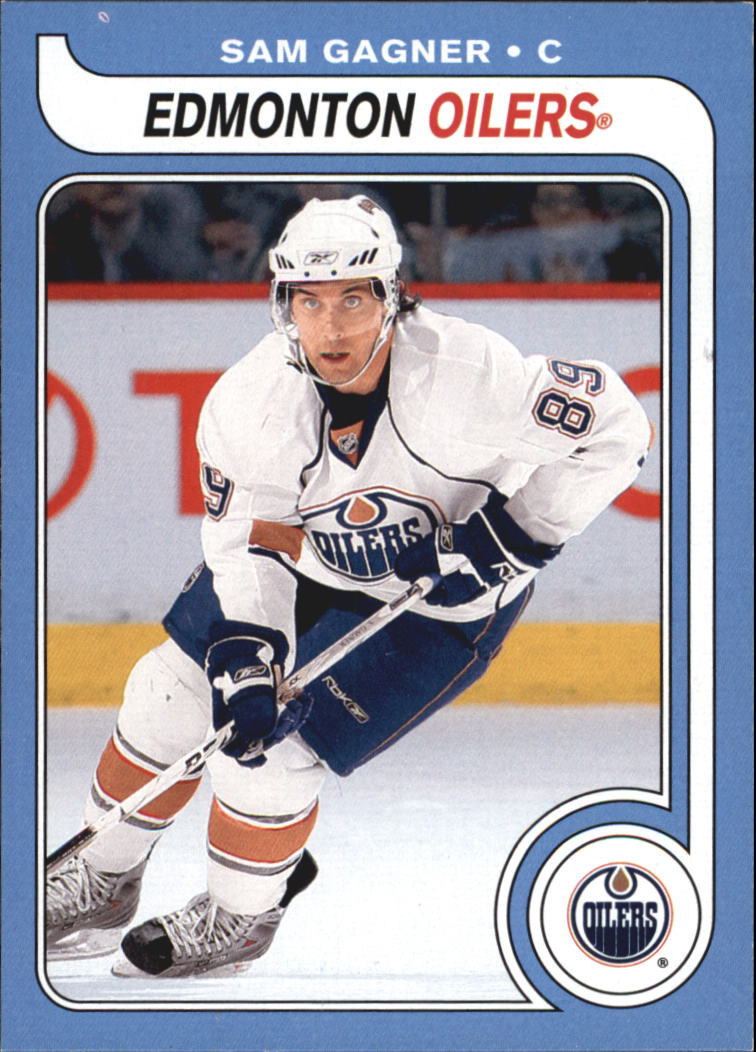 2008-09 O-Pee-Chee Hockey 1979-80 Retro (#301-600) Singles -You Choose - Picture 140 of 376
