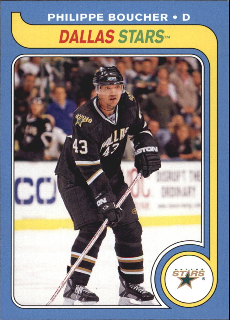 2008-09 O-Pee-Chee Hockey 1979-80 Retro (#301-600) Singles -You Choose - Picture 144 of 376