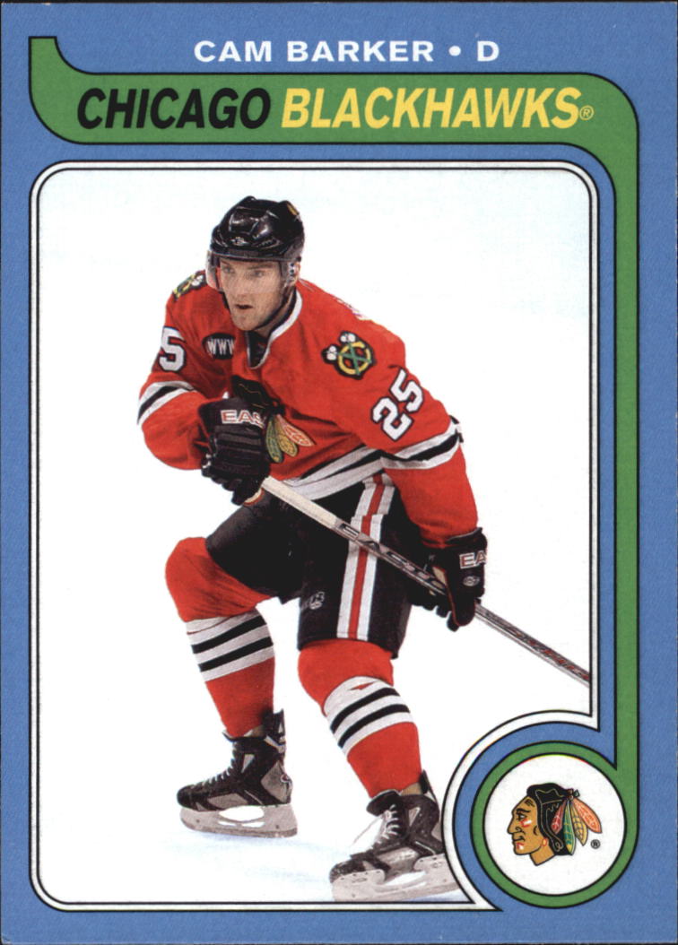 2008-09 O-Pee-Chee Hockey 1979-80 Retro (#301-600) Singles -You Choose - Picture 146 of 376
