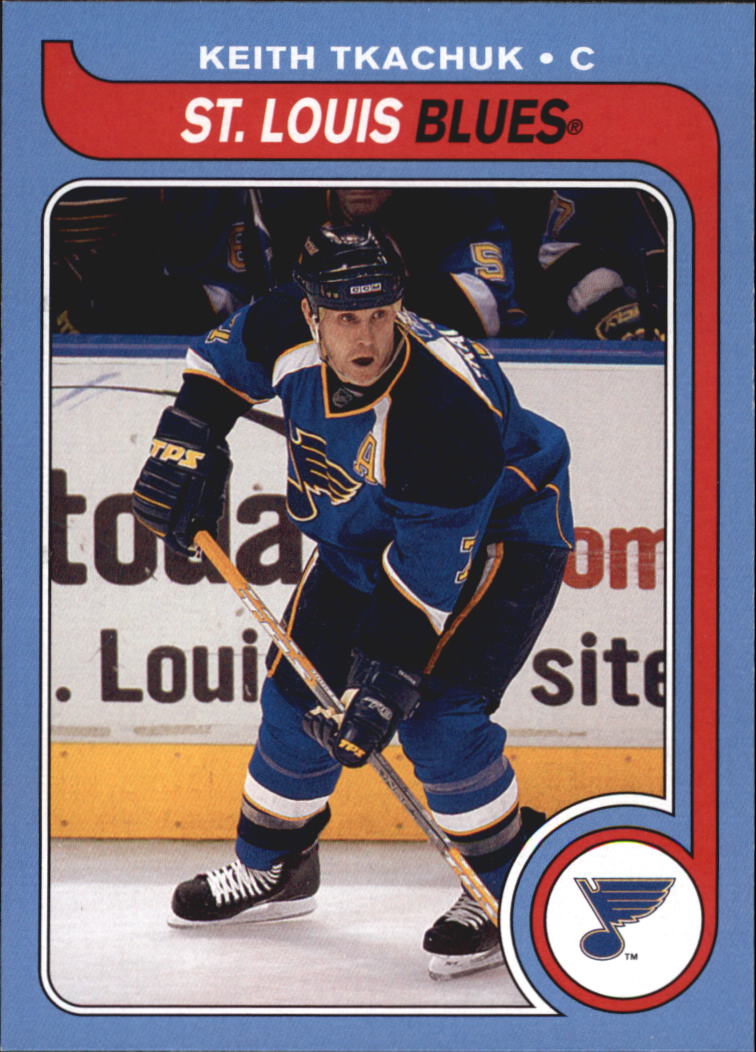 2008-09 O-Pee-Chee Hockey 1979-80 Retro (#301-600) Singles -You Choose - Picture 156 of 376