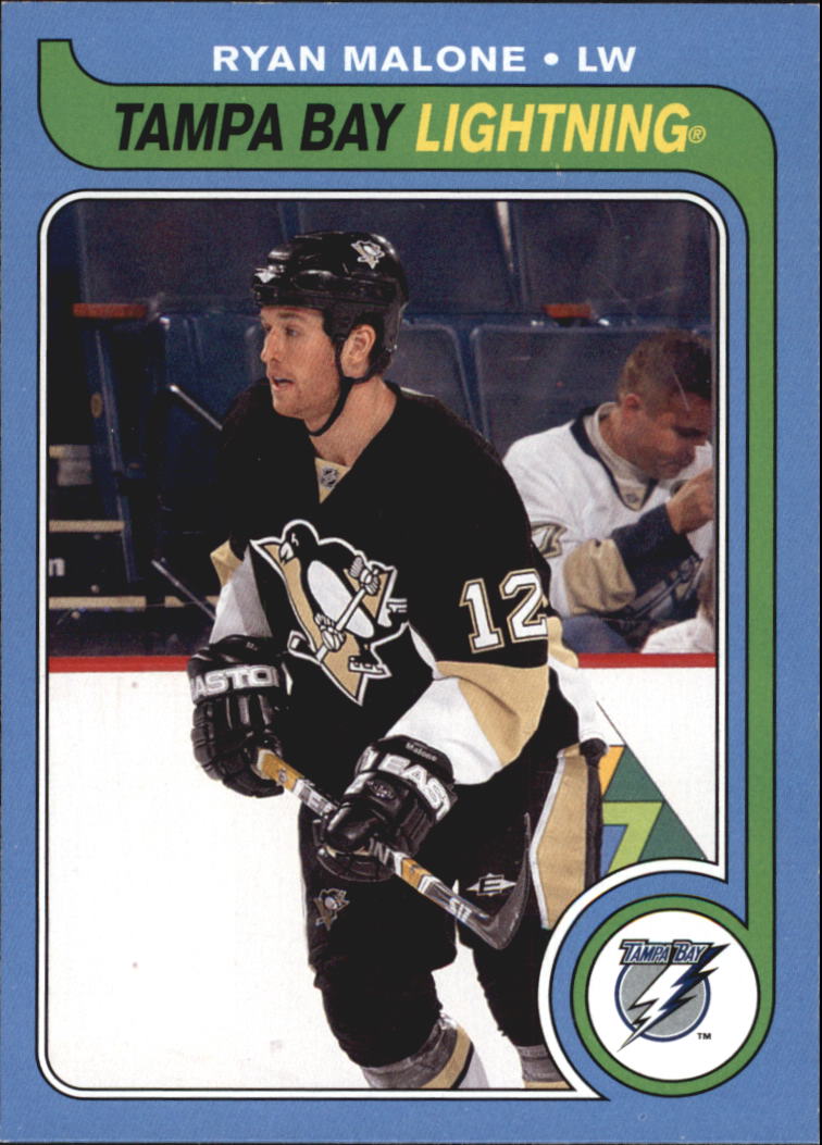 2008-09 O-Pee-Chee Hockey 1979-80 Retro (#301-600) Singles -You Choose - Picture 158 of 376